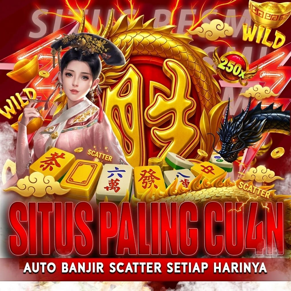 Promo Banner