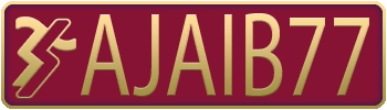 AJAIB77